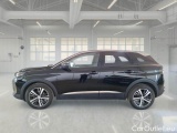  Peugeot  3008 PEUGEOT  / 2020 / 5P / SUV BLUEHDI 130 EAT8 SeS ACTIVE BUSINESS #8