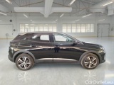  Peugeot  3008 PEUGEOT  / 2020 / 5P / SUV BLUEHDI 130 EAT8 SeS ACTIVE BUSINESS #7