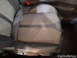  Peugeot  3008 PEUGEOT  / 2020 / 5P / SUV BLUEHDI 130 EAT8 SeS ACTIVE BUSINESS #14