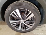  Peugeot  3008 PEUGEOT  / 2020 / 5P / SUV BLUEHDI 130 EAT8 SeS ACTIVE BUSINESS #17