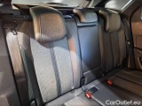  Peugeot  3008 PEUGEOT  / 2020 / 5P / SUV BLUEHDI 130 EAT8 SeS ACTIVE BUSINESS #15