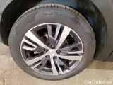  Peugeot  3008 PEUGEOT  / 2020 / 5P / SUV BLUEHDI 130 EAT8 SeS ACTIVE BUSINESS #18