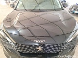  Peugeot  3008 PEUGEOT  / 2020 / 5P / SUV BLUEHDI 130 EAT8 SeS ACTIVE BUSINESS #24
