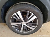  Peugeot  3008 PEUGEOT  / 2020 / 5P / SUV BLUEHDI 130 EAT8 SeS ACTIVE BUSINESS #19