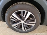  Peugeot  3008 PEUGEOT  / 2020 / 5P / SUV BLUEHDI 130 EAT8 SeS ACTIVE BUSINESS #20