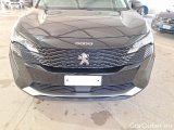 Peugeot  3008 PEUGEOT  / 2020 / 5P / SUV BLUEHDI 130 EAT8 SeS ACTIVE BUSINESS #31