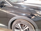  Peugeot  3008 PEUGEOT  / 2020 / 5P / SUV BLUEHDI 130 EAT8 SeS ACTIVE BUSINESS #35