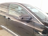  Peugeot  3008 PEUGEOT  / 2020 / 5P / SUV BLUEHDI 130 EAT8 SeS ACTIVE BUSINESS #37