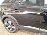  Peugeot  3008 PEUGEOT  / 2020 / 5P / SUV BLUEHDI 130 EAT8 SeS ACTIVE BUSINESS #42