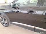  Peugeot  3008 PEUGEOT  / 2020 / 5P / SUV BLUEHDI 130 EAT8 SeS ACTIVE BUSINESS #58