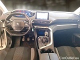  Peugeot  3008 PEUGEOT  / 2016 / 5P / SUV BLUEHDI 130 SeS BUSINESS #3