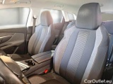  Peugeot  3008 PEUGEOT  / 2016 / 5P / SUV BLUEHDI 130 SeS BUSINESS #11