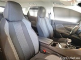  Peugeot  3008 PEUGEOT  / 2016 / 5P / SUV BLUEHDI 130 SeS BUSINESS #13