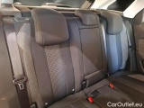  Peugeot  3008 PEUGEOT  / 2016 / 5P / SUV BLUEHDI 130 SeS BUSINESS #15