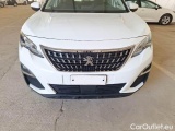  Peugeot  3008 PEUGEOT  / 2016 / 5P / SUV BLUEHDI 130 SeS BUSINESS #31