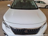  Peugeot  3008 PEUGEOT  / 2016 / 5P / SUV BLUEHDI 130 SeS BUSINESS #28