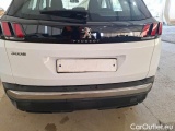  Peugeot  3008 PEUGEOT  / 2016 / 5P / SUV BLUEHDI 130 SeS BUSINESS #64