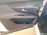  Peugeot  3008 PEUGEOT  / 2016 / 5P / SUV BLUEHDI 130 SeS BUSINESS #92