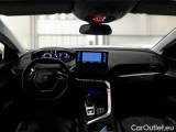  Peugeot  5008 PEUGEOT  / 2020 / 5P / SUV BLUEHDI 130 ALLURE EAT8 S/S AUT. #3