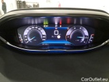  Peugeot  5008 PEUGEOT  / 2020 / 5P / SUV BLUEHDI 130 ALLURE EAT8 S/S AUT. #4