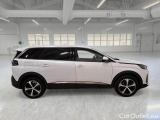  Peugeot  5008 PEUGEOT  / 2020 / 5P / SUV BLUEHDI 130 ALLURE EAT8 S/S AUT. #7