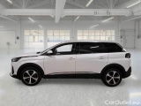  Peugeot  5008 PEUGEOT  / 2020 / 5P / SUV BLUEHDI 130 ALLURE EAT8 S/S AUT. #8