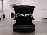  Peugeot  5008 PEUGEOT  / 2020 / 5P / SUV BLUEHDI 130 ALLURE EAT8 S/S AUT. #5