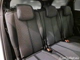  Peugeot  5008 PEUGEOT  / 2020 / 5P / SUV BLUEHDI 130 ALLURE EAT8 S/S AUT. #15