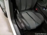  Peugeot  5008 PEUGEOT  / 2020 / 5P / SUV BLUEHDI 130 ALLURE EAT8 S/S AUT. #14