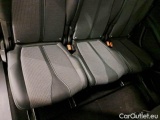  Peugeot  5008 PEUGEOT  / 2020 / 5P / SUV BLUEHDI 130 ALLURE EAT8 S/S AUT. #16