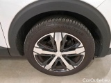  Peugeot  5008 PEUGEOT  / 2020 / 5P / SUV BLUEHDI 130 ALLURE EAT8 S/S AUT. #19