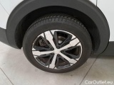  Peugeot  5008 PEUGEOT  / 2020 / 5P / SUV BLUEHDI 130 ALLURE EAT8 S/S AUT. #20