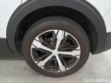  Peugeot  5008 PEUGEOT  / 2020 / 5P / SUV BLUEHDI 130 ALLURE EAT8 S/S AUT. #22