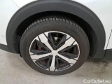  Peugeot  5008 PEUGEOT  / 2020 / 5P / SUV BLUEHDI 130 ALLURE EAT8 S/S AUT. #23