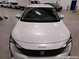  Peugeot  5008 PEUGEOT  / 2020 / 5P / SUV BLUEHDI 130 ALLURE EAT8 S/S AUT. #31