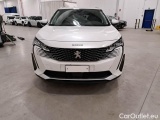  Peugeot  5008 PEUGEOT  / 2020 / 5P / SUV BLUEHDI 130 ALLURE EAT8 S/S AUT. #35