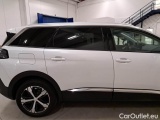  Peugeot  5008 PEUGEOT  / 2020 / 5P / SUV BLUEHDI 130 ALLURE EAT8 S/S AUT. #44