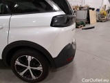  Peugeot  5008 PEUGEOT  / 2020 / 5P / SUV BLUEHDI 130 ALLURE EAT8 S/S AUT. #46