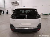  Peugeot  5008 PEUGEOT  / 2020 / 5P / SUV BLUEHDI 130 ALLURE EAT8 S/S AUT. #48