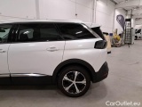  Peugeot  5008 PEUGEOT  / 2020 / 5P / SUV BLUEHDI 130 ALLURE EAT8 S/S AUT. #50