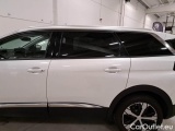  Peugeot  5008 PEUGEOT  / 2020 / 5P / SUV BLUEHDI 130 ALLURE EAT8 S/S AUT. #53