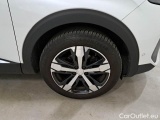  Peugeot  5008 PEUGEOT  / 2020 / 5P / SUV BLUEHDI 130 ALLURE EAT8 S/S AUT. #59