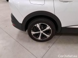  Peugeot  5008 PEUGEOT  / 2020 / 5P / SUV BLUEHDI 130 ALLURE EAT8 S/S AUT. #62