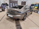  Peugeot  508 PEUGEOT  / 2018 / 5P / BERLINA BLUEHDI 160 GT LINE S/S EAT8 AUT. #2