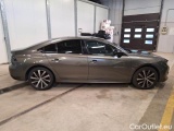  Peugeot  508 PEUGEOT  / 2018 / 5P / BERLINA BLUEHDI 160 GT LINE S/S EAT8 AUT. #7