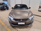  Peugeot  508 PEUGEOT  / 2018 / 5P / BERLINA BLUEHDI 160 GT LINE S/S EAT8 AUT. #6