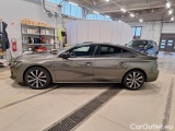  Peugeot  508 PEUGEOT  / 2018 / 5P / BERLINA BLUEHDI 160 GT LINE S/S EAT8 AUT. #8
