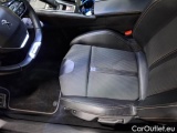  Peugeot  508 PEUGEOT  / 2018 / 5P / BERLINA BLUEHDI 160 GT LINE S/S EAT8 AUT. #12