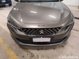  Peugeot  508 PEUGEOT  / 2018 / 5P / BERLINA BLUEHDI 160 GT LINE S/S EAT8 AUT. #30