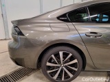  Peugeot  508 PEUGEOT  / 2018 / 5P / BERLINA BLUEHDI 160 GT LINE S/S EAT8 AUT. #53